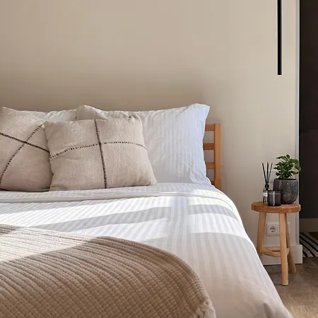 Bed & Breakfast Rustige In Inclusief Shuttle Andre Rieu Concerten 3*